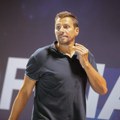 „Delfini” dobili novog selektora Vujasinović preuzima klupu Srbije, određen i stručni štab