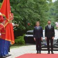 Crna Gora želi u EU za dve godine, ali najveći test tek sledi