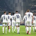 Grupa L: Engleski "It's coming home" san, Hrvatska nije bezbedna