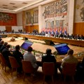 Čadež: Više od 110 privrednika iz Srbije i Angole otvara novo poglavlje partnerstva