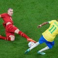 Zvezda Mundijala dobila ponudu od koje zastaje dah - 48 miliona evra za godinu dana!