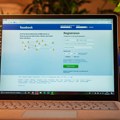 Fejsbuk je prestao da radi – izgleda da se radi o velikom globalnom prekidu