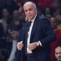 Željko - Prepreka više nema, PAO ide na sve ili ništa!
