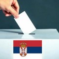 Niski start za političku trku – mogu li izbori da smire političke tenzije