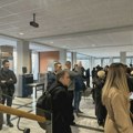 Sutra presuda Kecmanovićima zbog masovne pucnjave u "Ribnikaru": Tužilaštvo traži maksimnalne zatvorske kazne za roditelje…