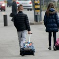 SSP: Zašto još nije počela obećana isplata učeničke pomoći u Beogradu