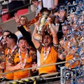 Premijer liga preti oduzimanjem bodova – počinje Halova trka s vremenom