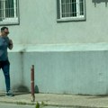 Kasper posetio Minu Kostić u "Lazi Lazarević"! Nakon žestokog sukoba sa Jovanom Jeremić imao samo jednu poruku