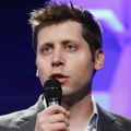 Amazon digao ruke od filma o Semu Altmanu: Šok odluka posle milijardi i partnerstva