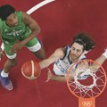 Zvezda dovodi bivšeg saigrača Miloša Teodosića? Italijani tvrde da je gotova stvar