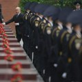 Кремљ: Нема договора о наставку мировних преговора са Украјином