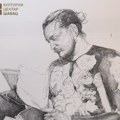 Sutra otvaranje tradicionalne Izložbe crteža u Kulturnom centru