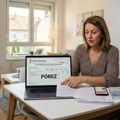 Treba li smanjiti porez za ”stan na dan” Nova pravila za dnevno izdavanje stanova izazvalo polemike! Hoće li sve preuzeti crno…