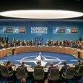Turska jača obezbeđenje za samit NATO: stiže i Tramp, poznata glavna agenda
