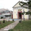 Naučni kamp u Idvoru 16-ti put okupio talentovane učenike