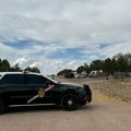 Oteta novinarka pronađena mrtva u Meksiku: Osmoro uhapšenih, među njima i četiri policajca
