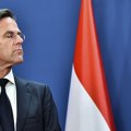 NATO pokreće novi sistem vojnih nabavki: Rute pozvao industriju da „pokuca na vrata“