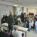 Фондација "Евро за знање" расписала конкурс за 15 ученичких стипендија