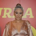 Ovim poslom se Ana Nikolić bavila pre pevanja: "Zaradila sam dve ili tri mamine i tatine plate"