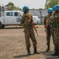 Više od 20 civila ubijeno dronovima u Sudanu