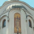 Država i SPC razmenile zemljište: Vojni kompleks u Valjevu za crkveno imanje u Beočinu