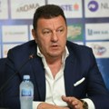 Iz Evrolige demantovali vest o prohodnosti ABA lige Došlo je do zabune