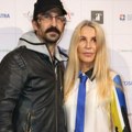 "Priča se da me izdržava" Ovo je istina o predbračnom ugovoru Verice i Veljka: "Njima treba da ostane kuća"