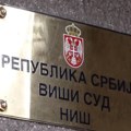Otac ubijenog dečaka: Maloletnik koji je ubio mog sina napao radnike klinike "Laza Lazarević"