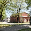 VIBE vodič kroz Kragujevac