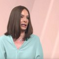Agencija za sprečavanje korupcije pokrenula postupak protiv Olivere Zekić