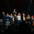 Koncert koji je podigao Beograd na noge sada je dostupan na YouTube-u