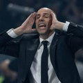 Grobari, spremite se: Partizan spremio još jednu veliku bombu!