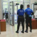 Sporni motivi, ali i cena: Zašto vlast insistira na uvođenju privatnog obezbeđenja