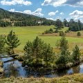 RGZ traži od Stamatovićeve precizan spisak parcela za koje tvrdi da će biti otuđene