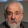 Legendarni reditelj se oprašta od filma: „Ovo će biti moj poslednji film“