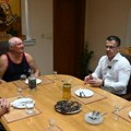 Kostići se posle 20 godina u Austriji vratili u Srbiju: Pokrenuli uspešan posao, dokazali da imamo potencijal