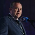 Rudi: Poslednja poruka Lindzija Grejema Americi