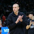 Partizan ostao bez još jednog pojačanja