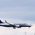 Aerodromi Srbije za Aero: Ryanair još u julu upozorio na problem sa snabdevanjem gorivom zbog sankcija NIS-u