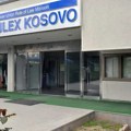 Novi šef Euleksa najavio nastavak strateškog savetovanja i podrške kosovskim institucijama