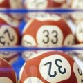 Nova pravila za loto: U igri su milioni, isplata dobitka samo preko aplikacije