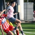Fudbalerke spartaka na brondbi u kvalifikacijama za Ligu Evrope Danski predstavnik veliki izazov