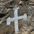 Питање ко је порушио објекте СПЦ у ФБиХ и даље без одговора