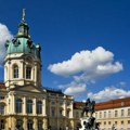 Berlin pojačava bezbednost: Nemačka obaveštajnim službama daje šira ovlašćenja