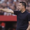 Još jedna legenda Barselone na klupi "lala" – Ćavi selektor Holandije