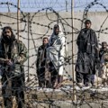 Talibani slave pet godina na vlasti, dok Avganistan tone u ekonomsku krizu: Devojčice bez prava da idu u školu
