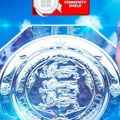 Arsenal i Siti u borbi za prvi trofej u sezoni - uvertira pred početak Premijer lige