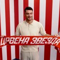 Albert Rijera: ‘Već u četvrtak ćete videti drugačiju Zvezdu’