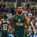 Dve godine bio bez kluba sada se vaća u evropsku košarku