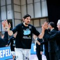 Marjanović se vraća kod Dončića?